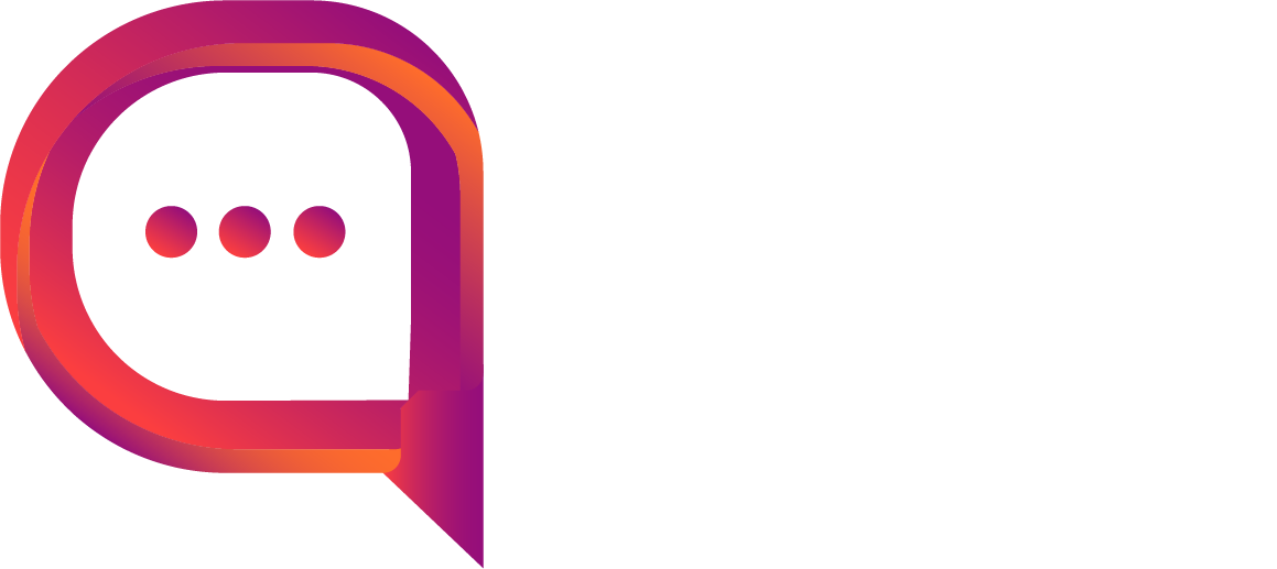 Zik Media